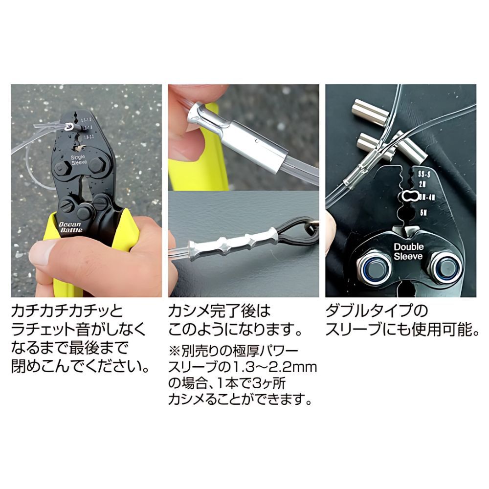 098　沖縄三線スタンドオーダーページ 098 沖縄三線スタンドオーダーページ 三線 販売｜沖縄の三線専門