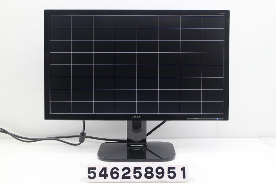 LG モニター HPアームセット モニターアーム