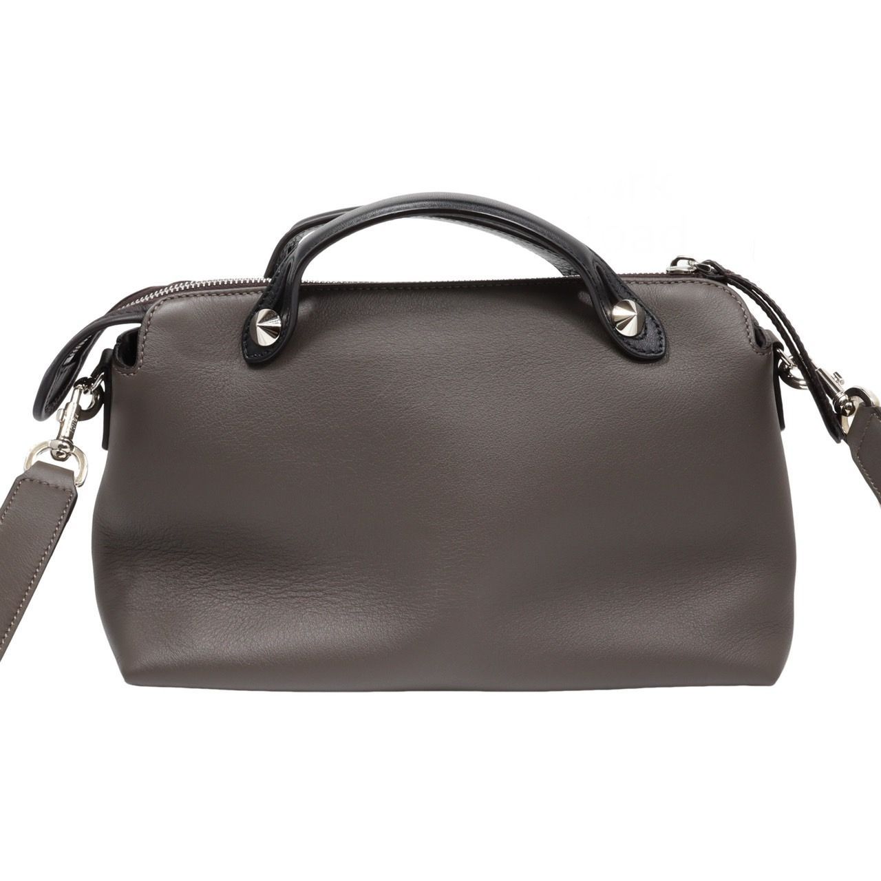 FENDI/フェンディ】 8BL146 バイザウェイ ミディアム 2WAY 