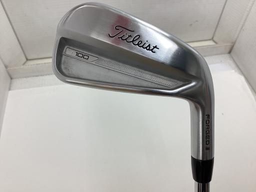 B【タイトリスト】【男性用】【セット】【Sフレックス】