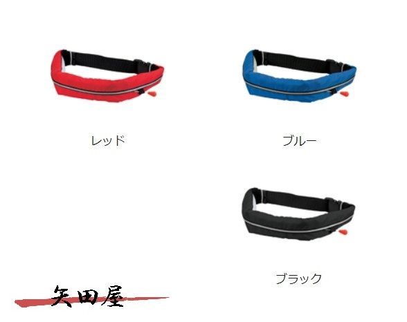【真作】田近竹邨/山水釣舟画賛/山水図/漁舟図/掛軸☆宝船☆AD-490 真作】田近竹邨/山水釣舟画賛/掛軸☆宝船☆P-243 J 【公式通販】
