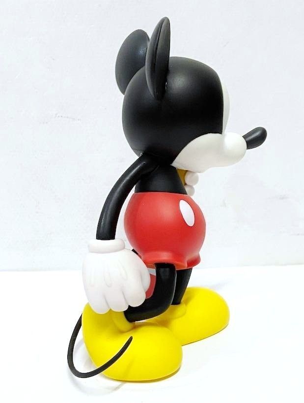 NUMBER (N)INE x Disney｜ナンバーナイン ディズニー MICKEY