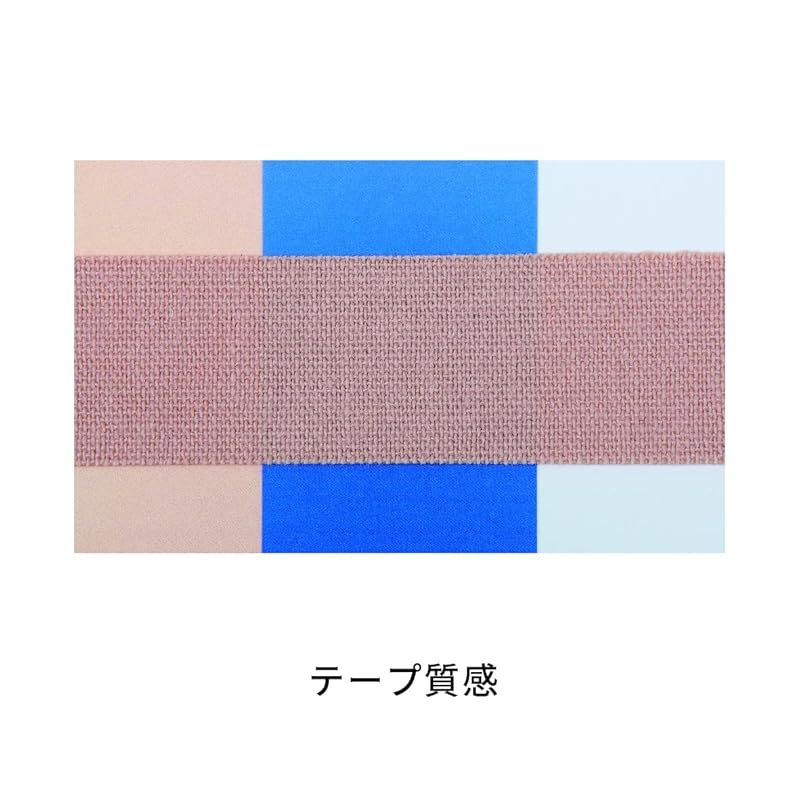 マルチポア