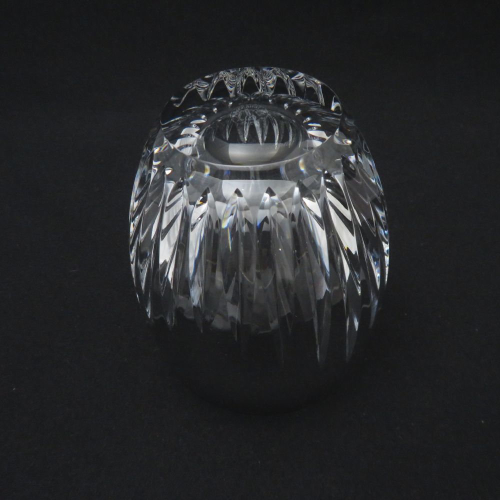 Baccarat バカラ