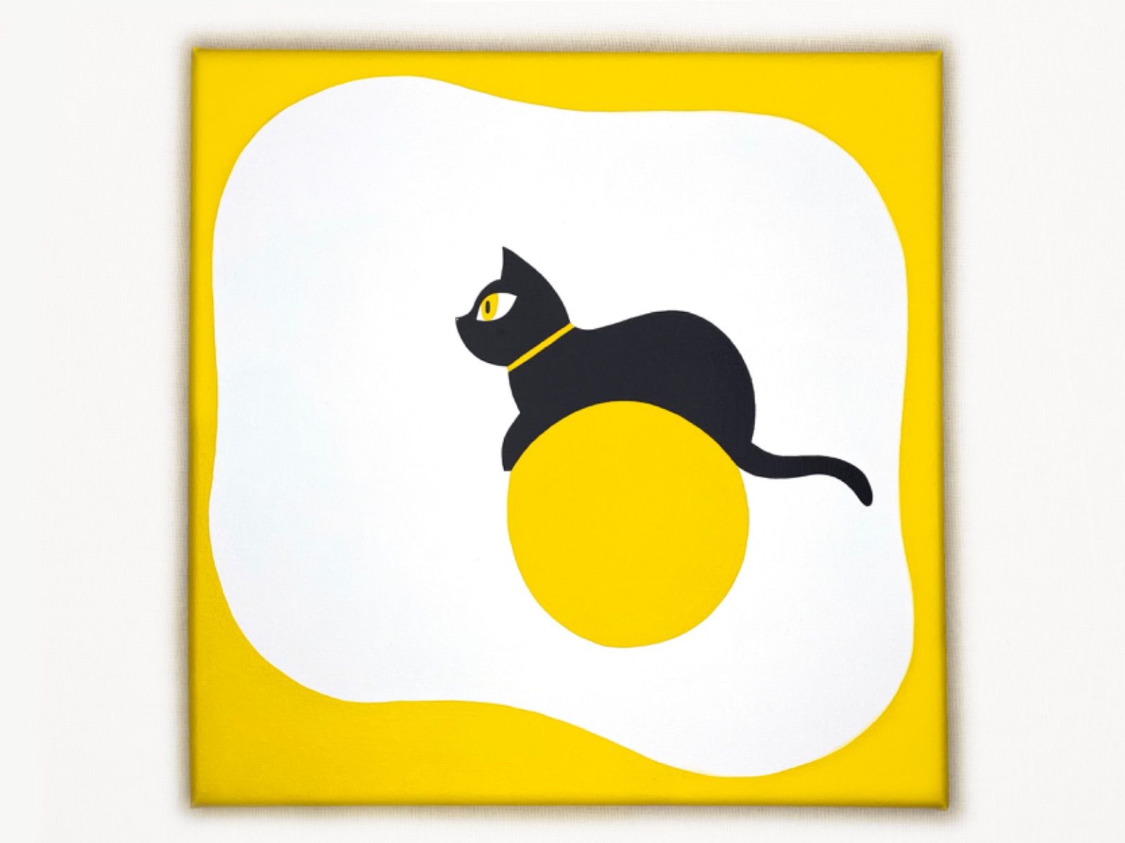 【中古】 惚けんうちぃ…よんにゅか昨日（きの）ん物語（ものがたい） 下/近代文芸社/大場嘉門 中古】 惚けんうちぃ…よんにゅか昨日（きの）ん物語（ものがたい