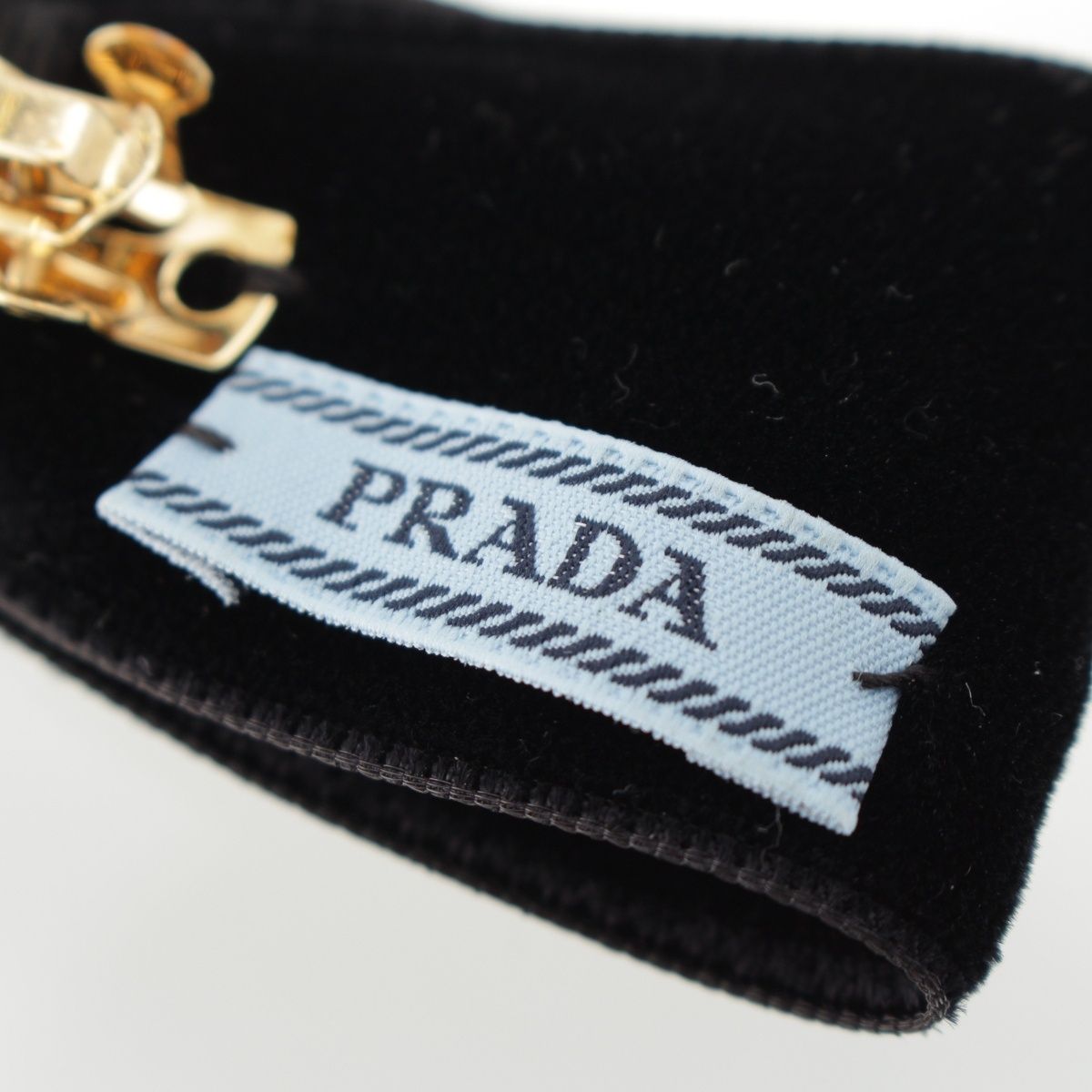 ヘアクリップ ヘアアクセサリー