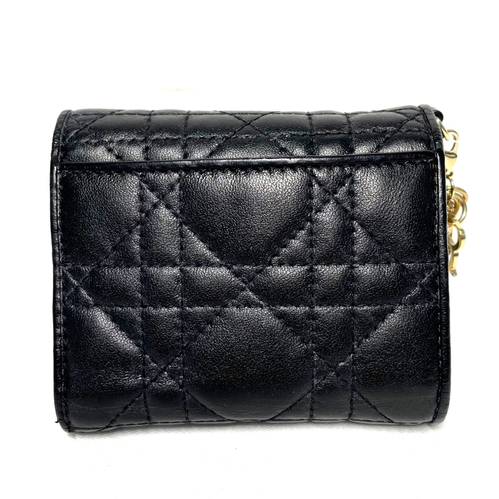 LADY DIOR