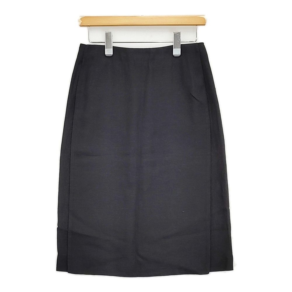 SUGAR レースバニーオールインワン 5点 黒S 【即日発送】【sugar nine