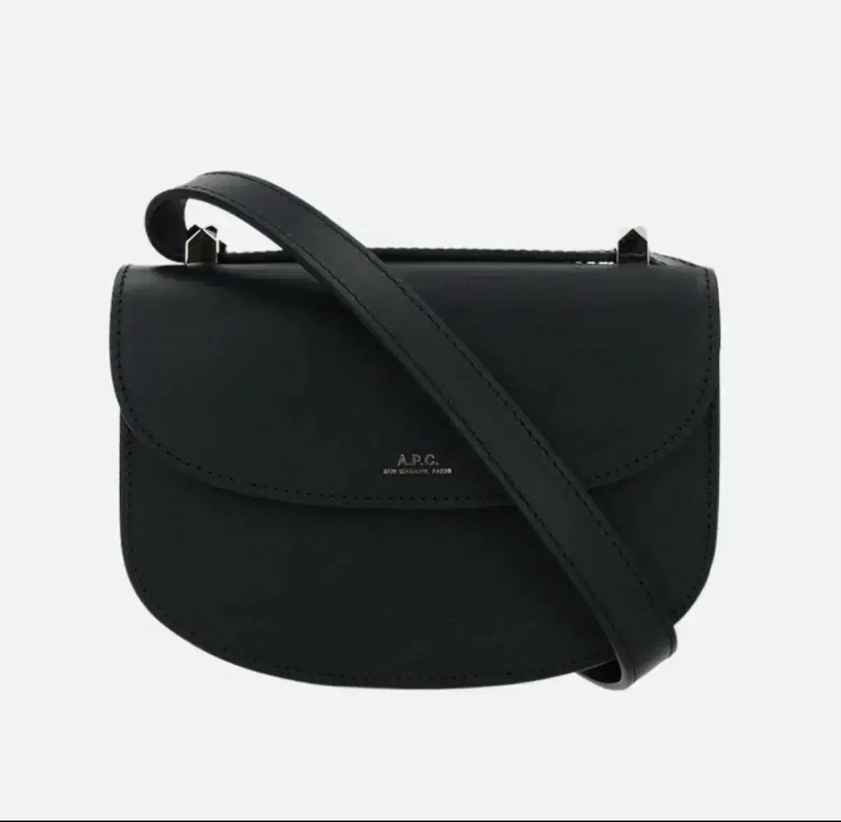 未読・初版サイン本】池波正太郎『梅安針供養』 梅安針供養―仕掛