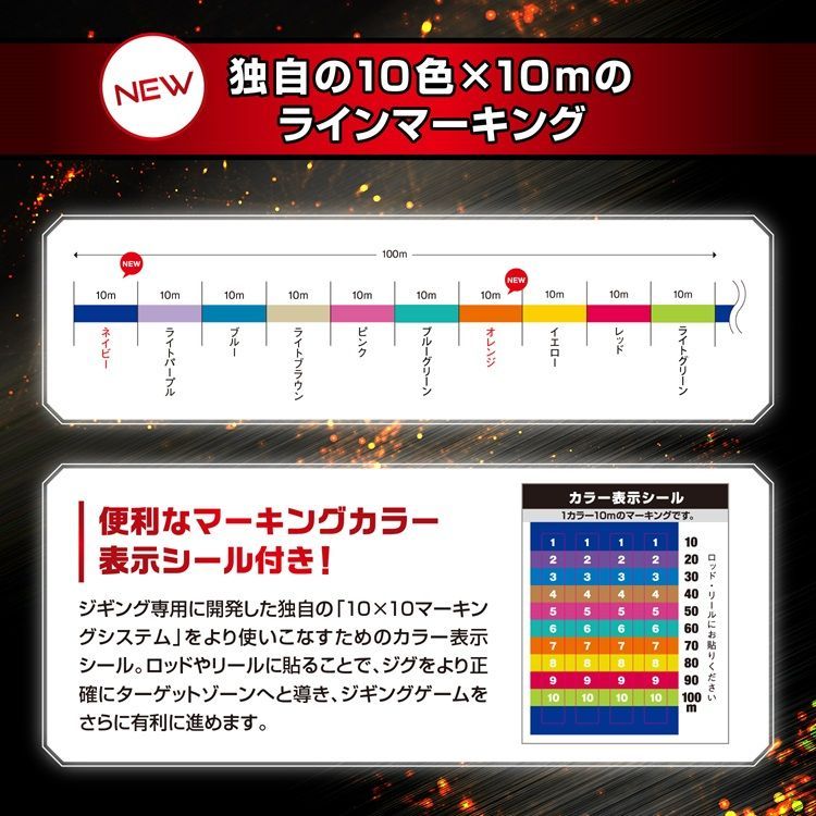 6号
