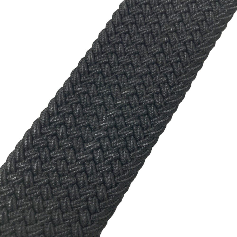 ゴルフウェア ストスト