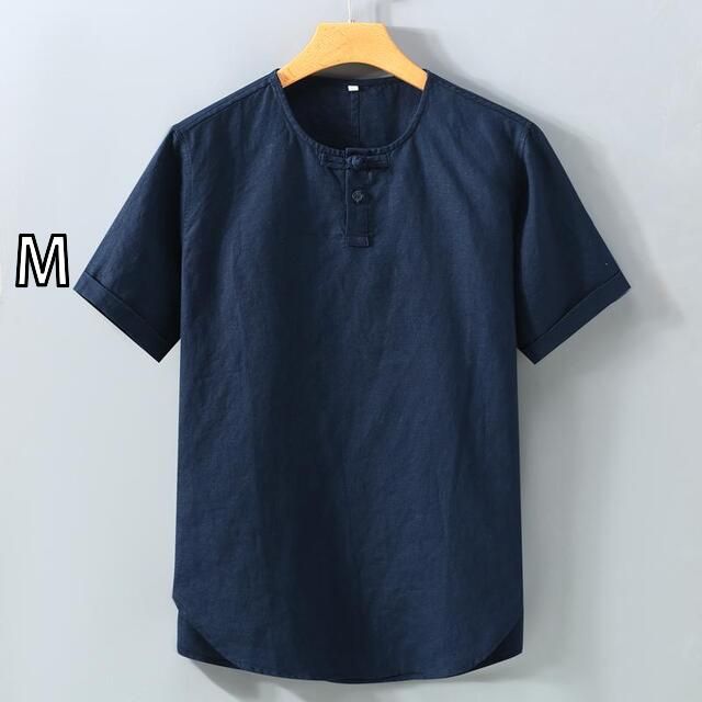 ビリケン像 ゴールド 楽天市場】【ビリケン 置物 小サイズ 50×50×75mm