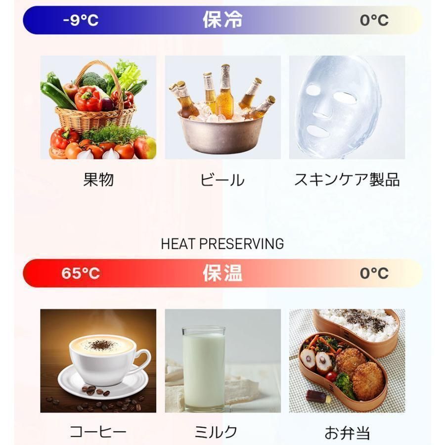 ミニ冷蔵庫