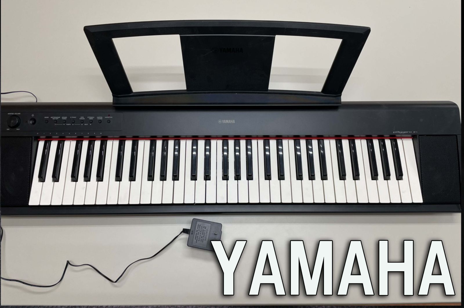 XG MAYA 香水 ショップ Eau de Parfum Aerowave Eau de Parfum XG MAYA