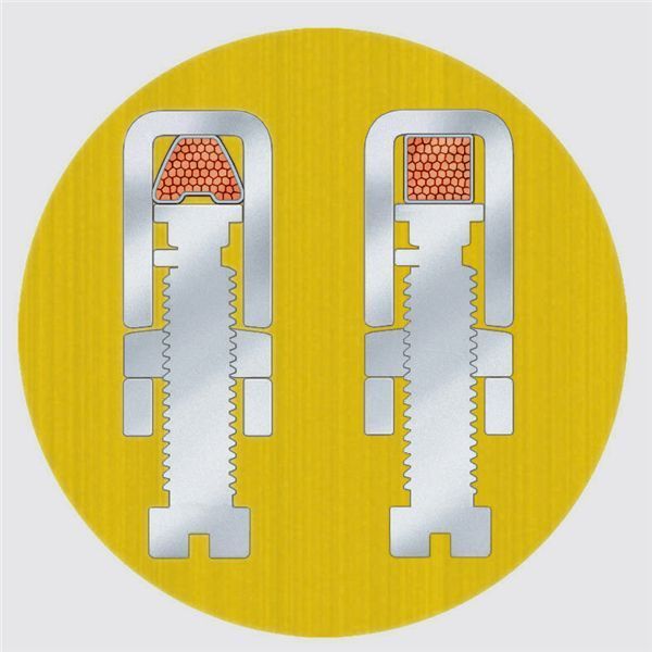 コンフォート 全長190mm
