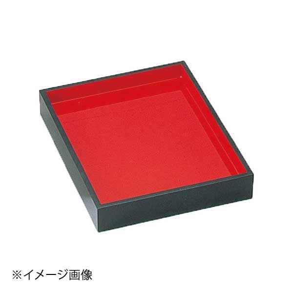 【新品】ENDO 遠藤孝商店 White Thumb ホワイトサム デリカバット薄型（両面） 外黒内朱