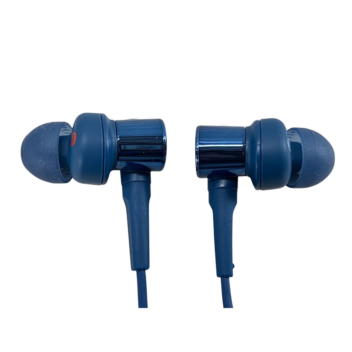 MDR-XB55AP