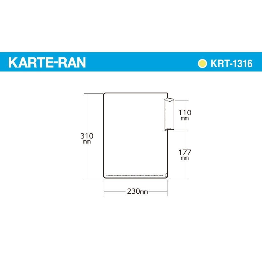KRT-1316-00