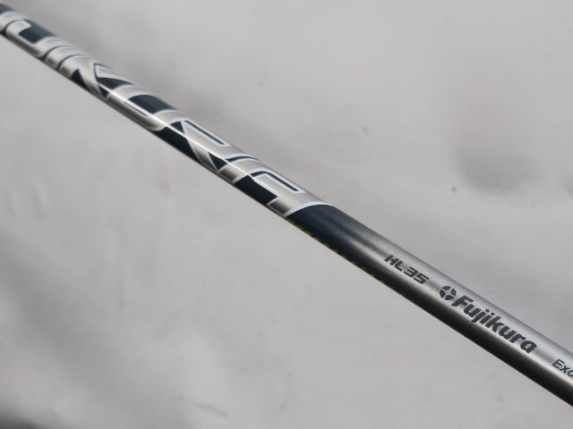 入間 フェアウェイウッド ピン PING 5W G430 SFT SPEEDER NX35 JP 19 0477 WHITEMONARCHHOTEL_COM