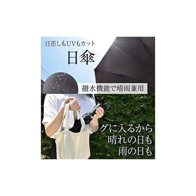 SFUVPMBK