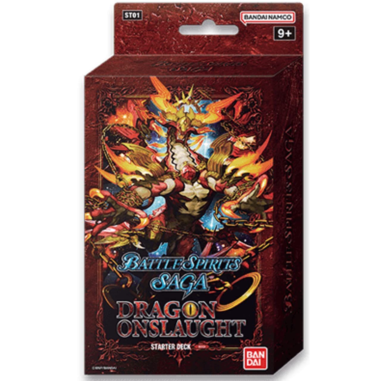 【中古】 マラルメと音楽 絶対音楽から象徴主義へ/水声社/黒木朋興 Amazon.co.jp: マラルメと音楽: 絶対音楽から象徴主義へ : 黒木