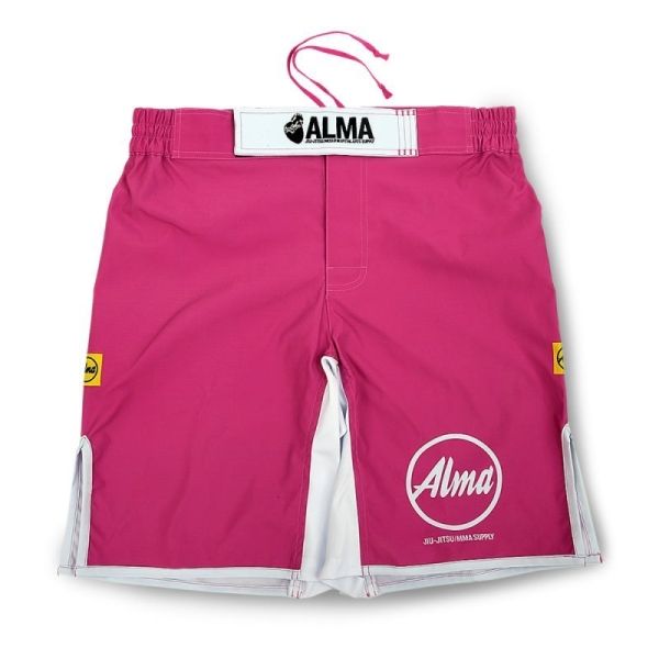 マーシャルワールド ALLS1-XL-PU サンダー ロングスパッツ 紫×黒 XL