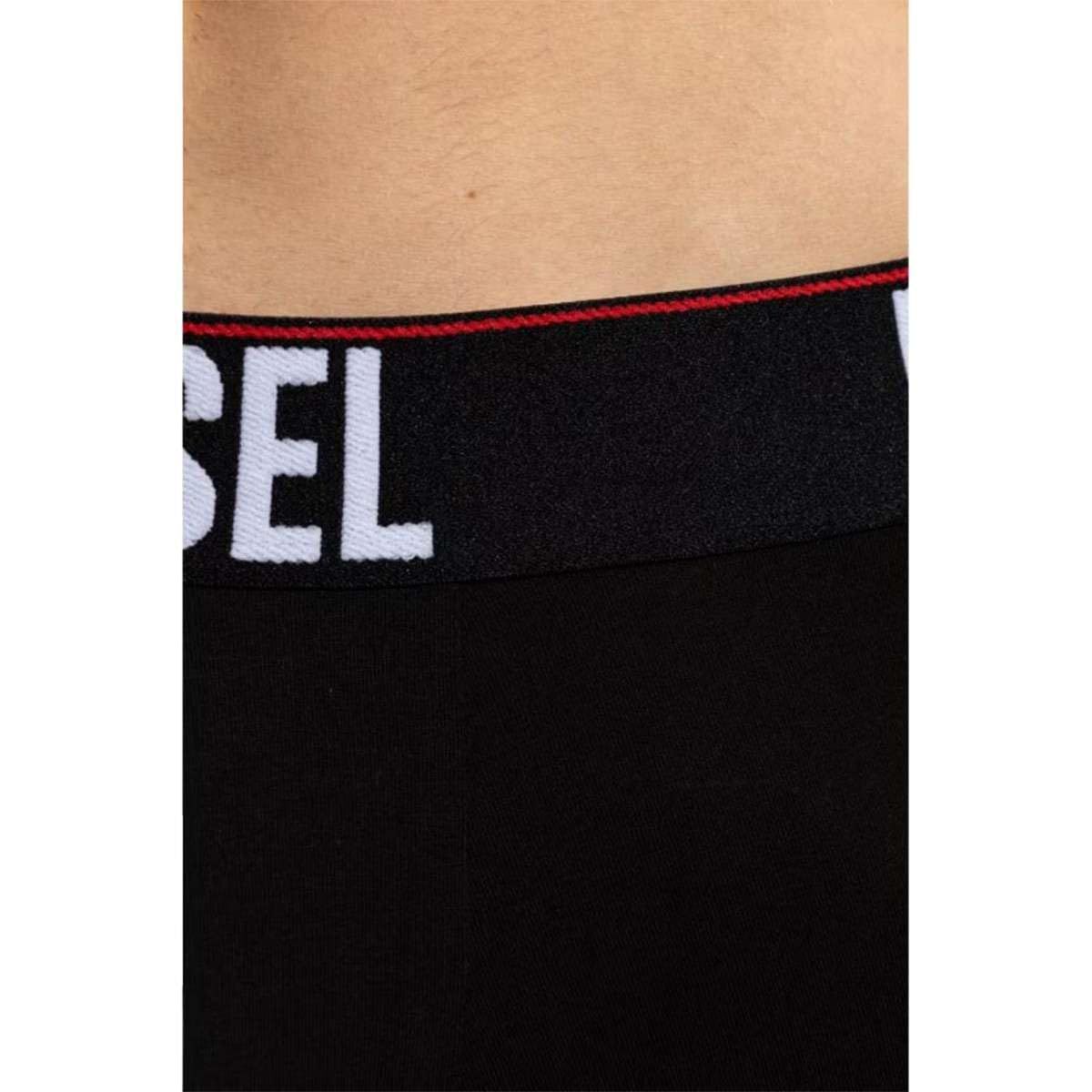 EGDE DEEP-CAMO レギンスXXL&ジョックストラップL〜XL セット EGDE DEEP-CAMO レギンスXXL&ジョックストラップL〜XL セット