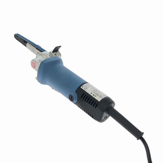ベルトサンダー ベルト研磨機