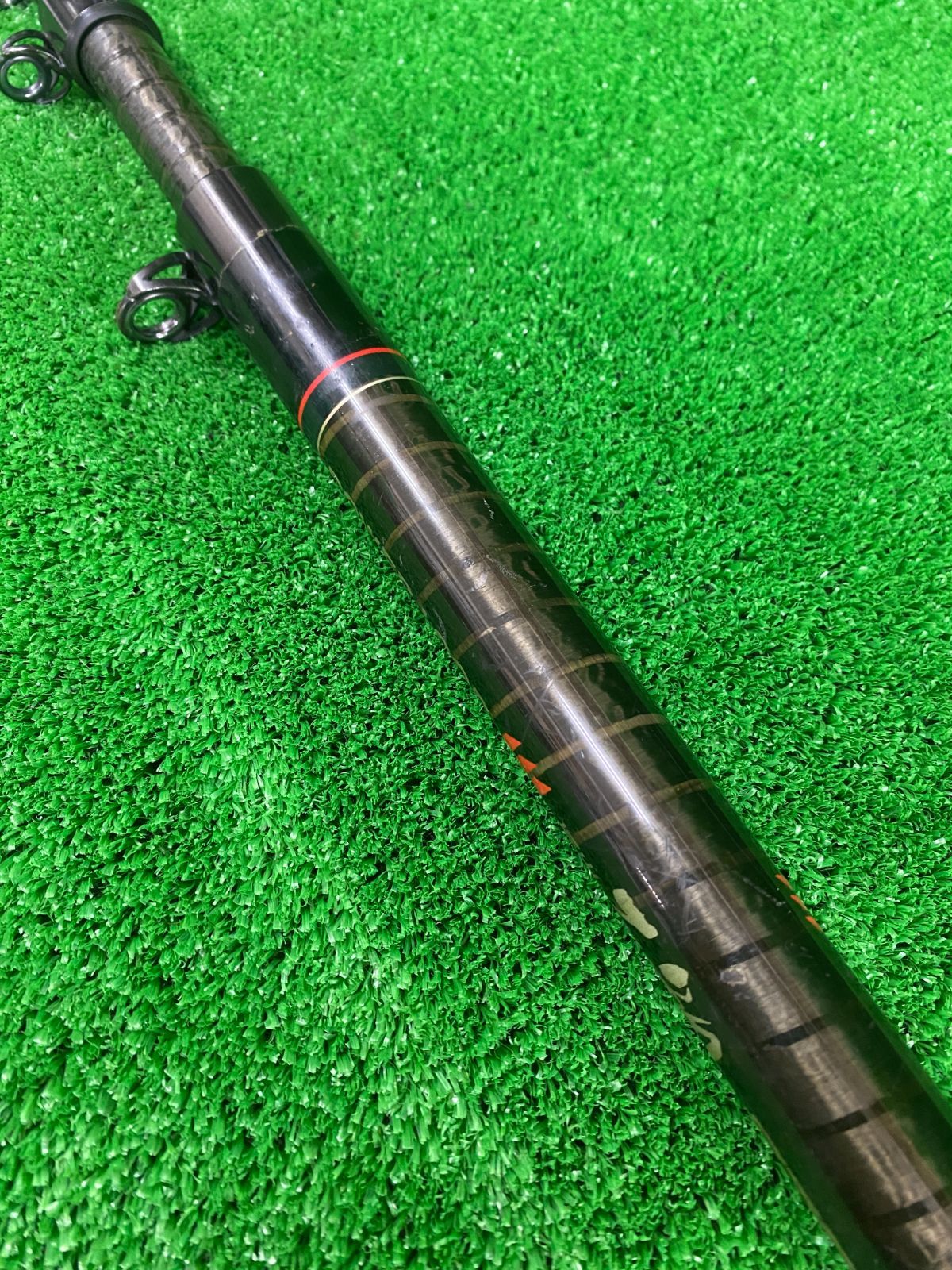 NFT パワーループ 石鯛 525H (栗東店) - メルカリ NFT パワーループ 石鯛 525H (栗東店) - メルカリ