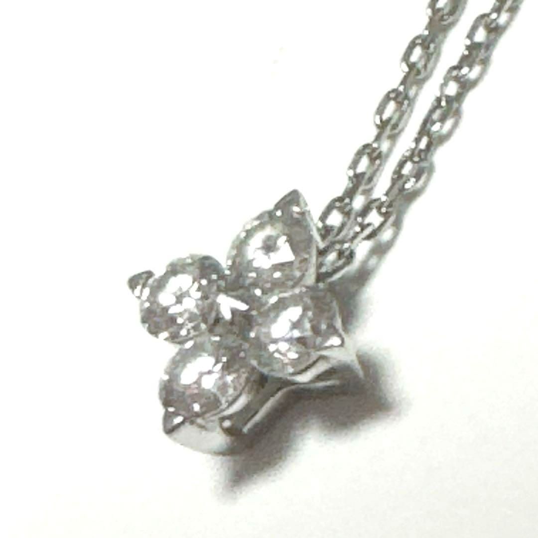 スタージュエリー