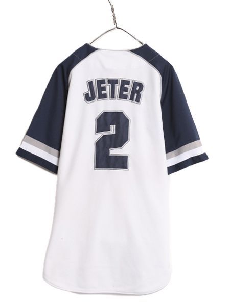 なクーポン配布中! MLB