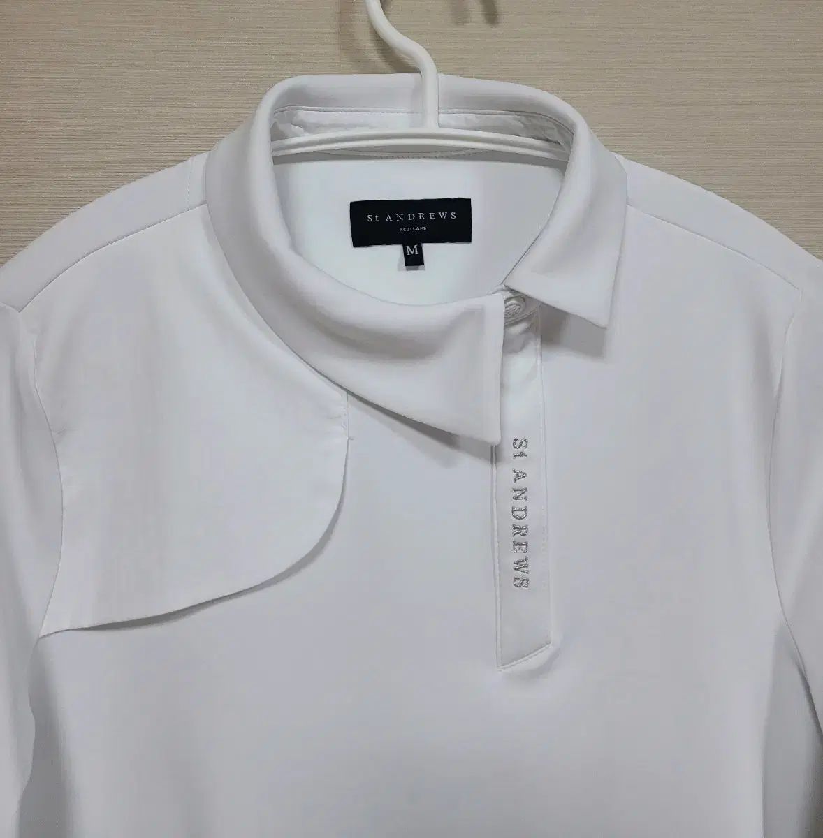 St ANDREWS（セント アンドリュース） レディース ストア