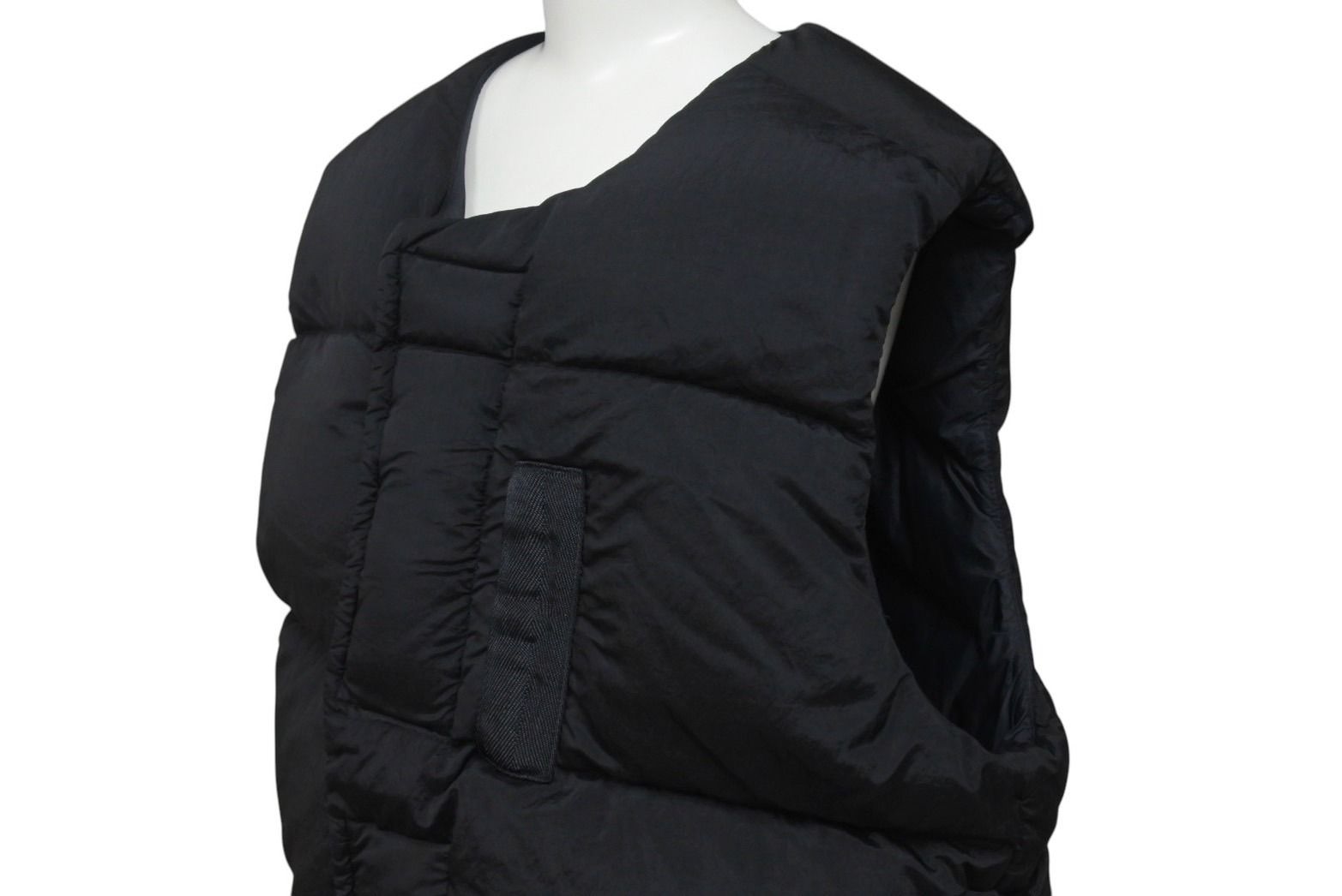 16SS ファッション stoneisland ストーンアイランド 25SS ブラック