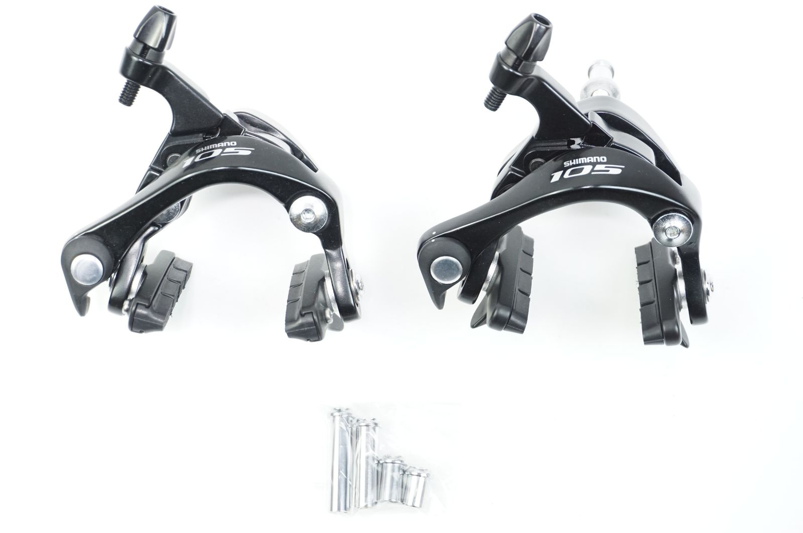 SHIMANO シマノ 105 BR-5800 キャリパーブレーキ | バイチャリ中目黒店