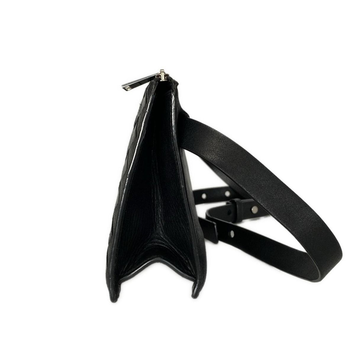 VENETA ボッテガヴェネタ