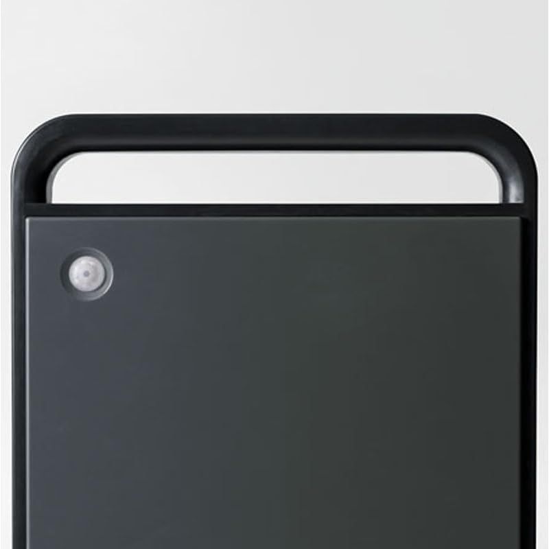 MrMax ミスターマックス セラミックヒーター CH-M2278GY 1