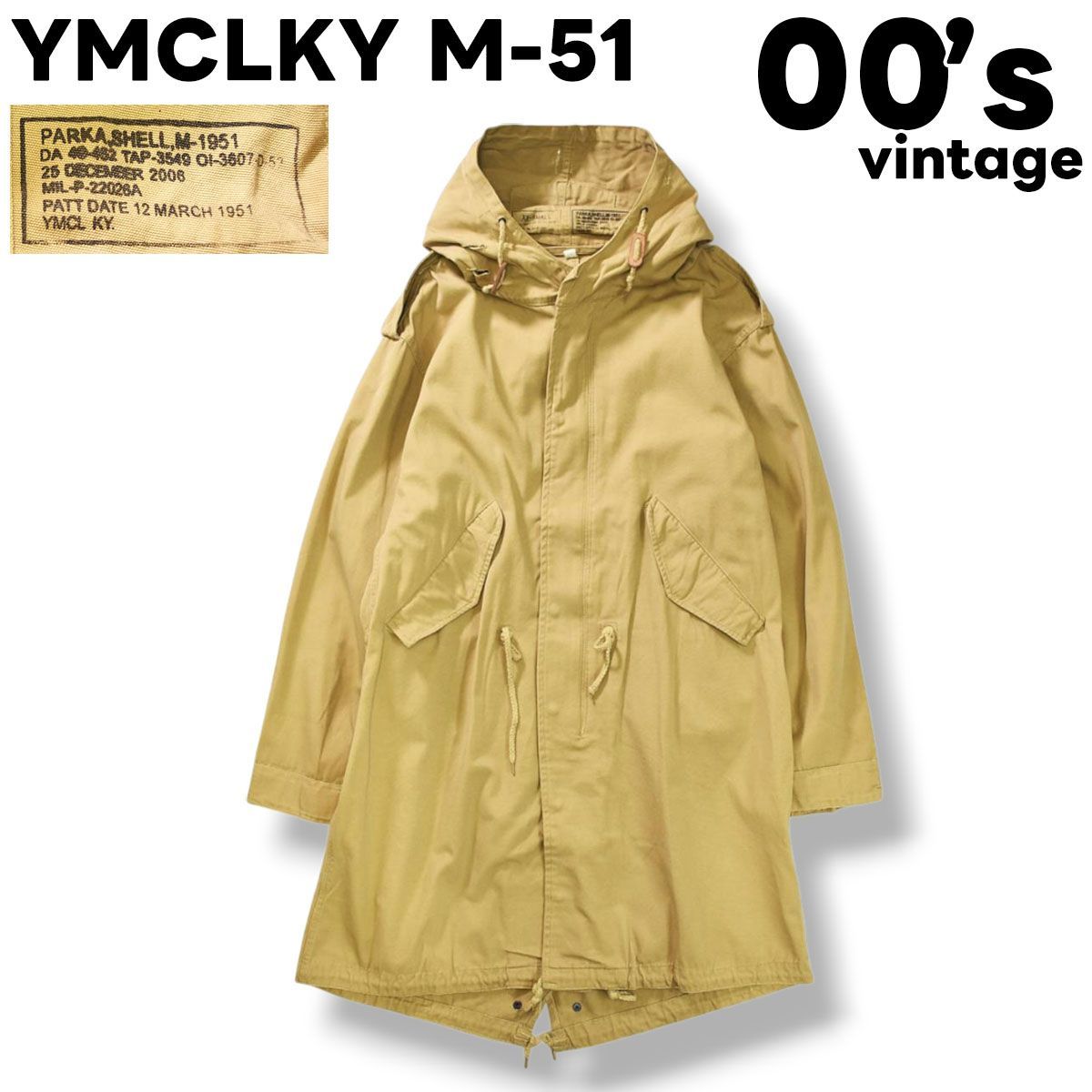 ロロピアーナ ロングコート カシミア100% 【新品】ロロピアーナ PEONY