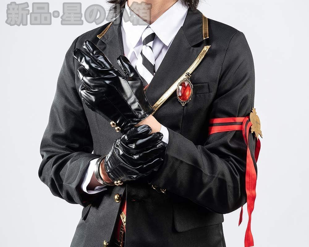 PSA10 紅魔族随一の魔性の妹 こめっこ SP Reバース このすば サイン