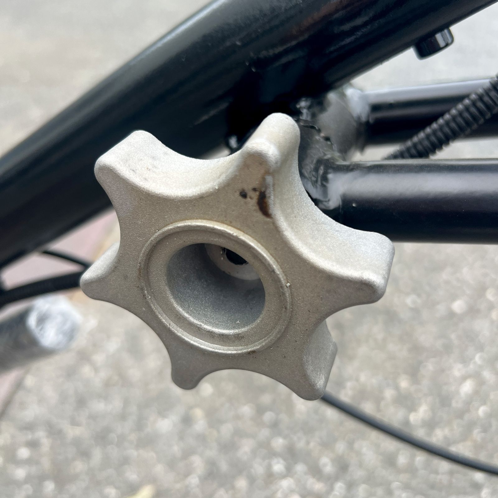 ムラ取り コテ仕上げ