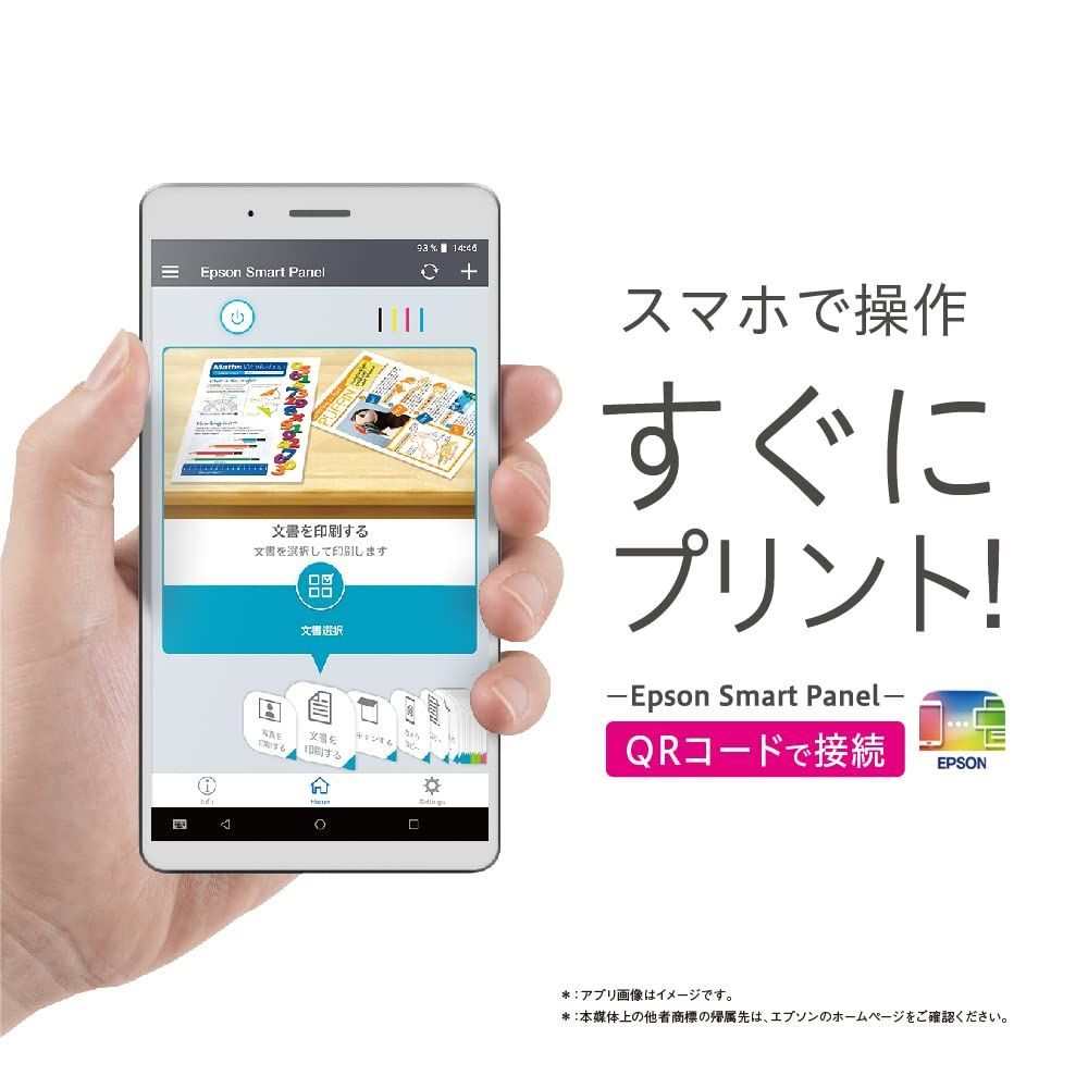20枚入
