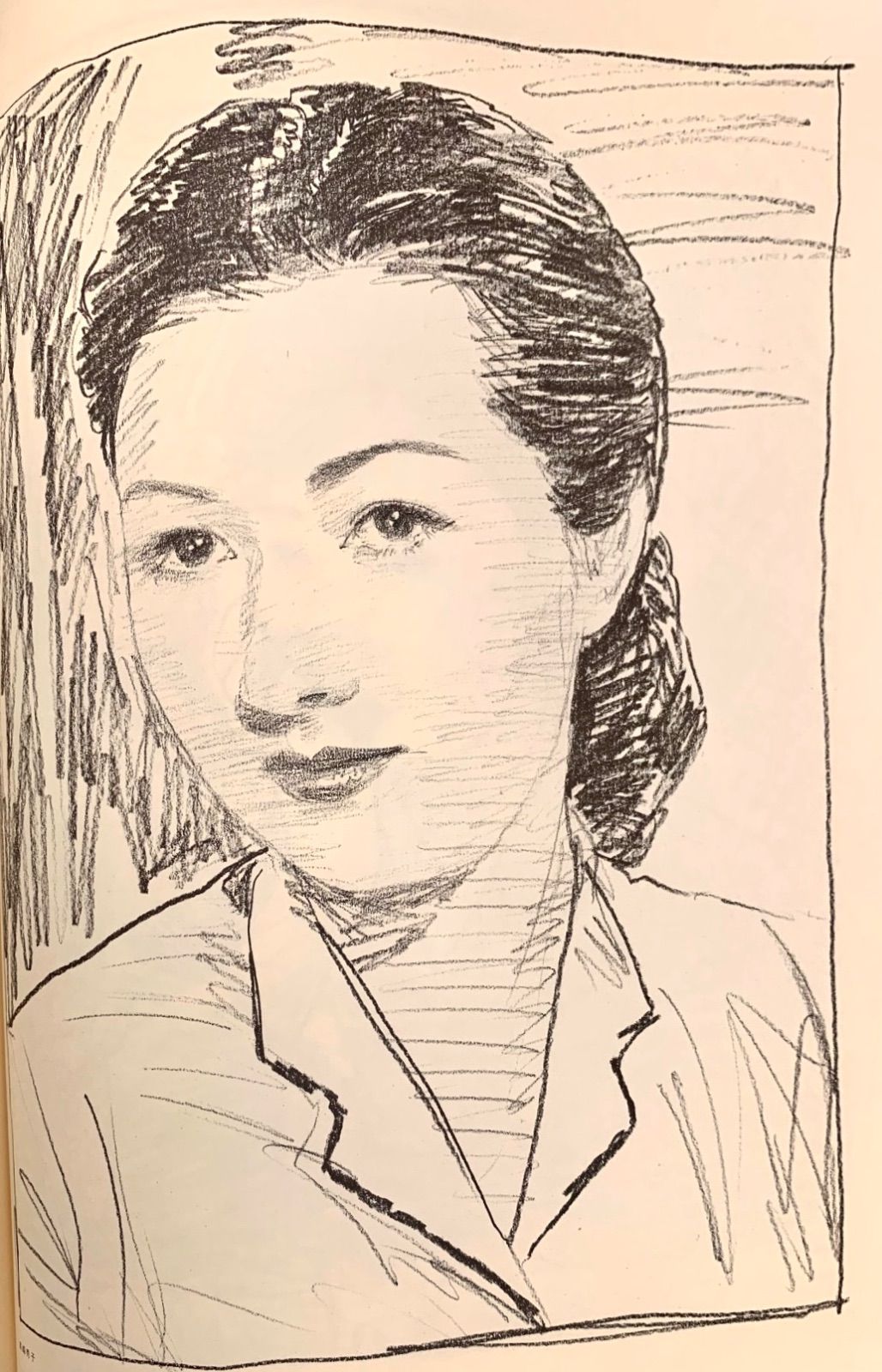 ペーター佐藤 作品集 VENUS(初版)＋ペーター佐藤ドローイング集 Subjects ペーター佐藤ドローイング集 | PARCO出版局 | nostos