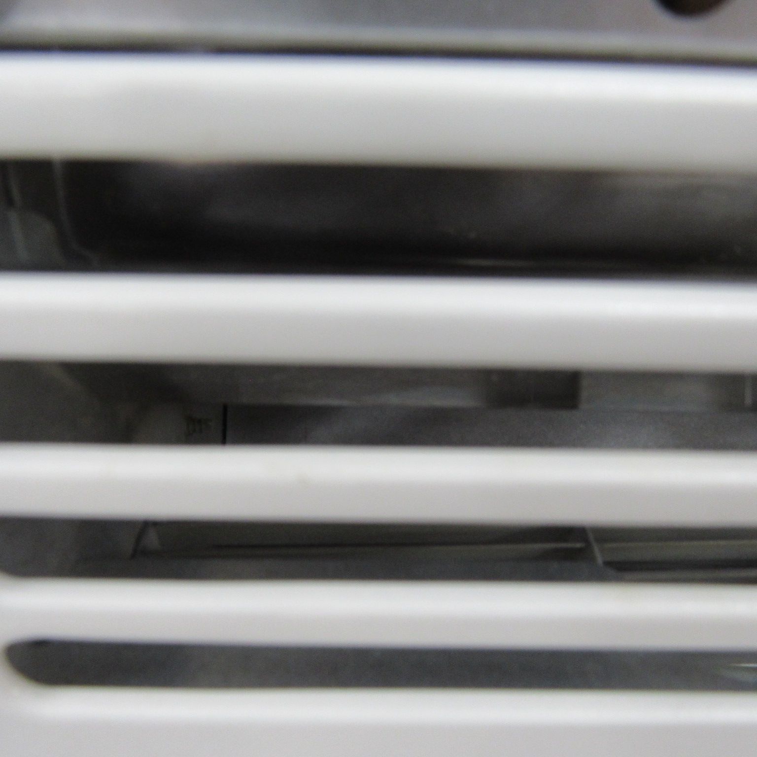 リンナイ 2017年製