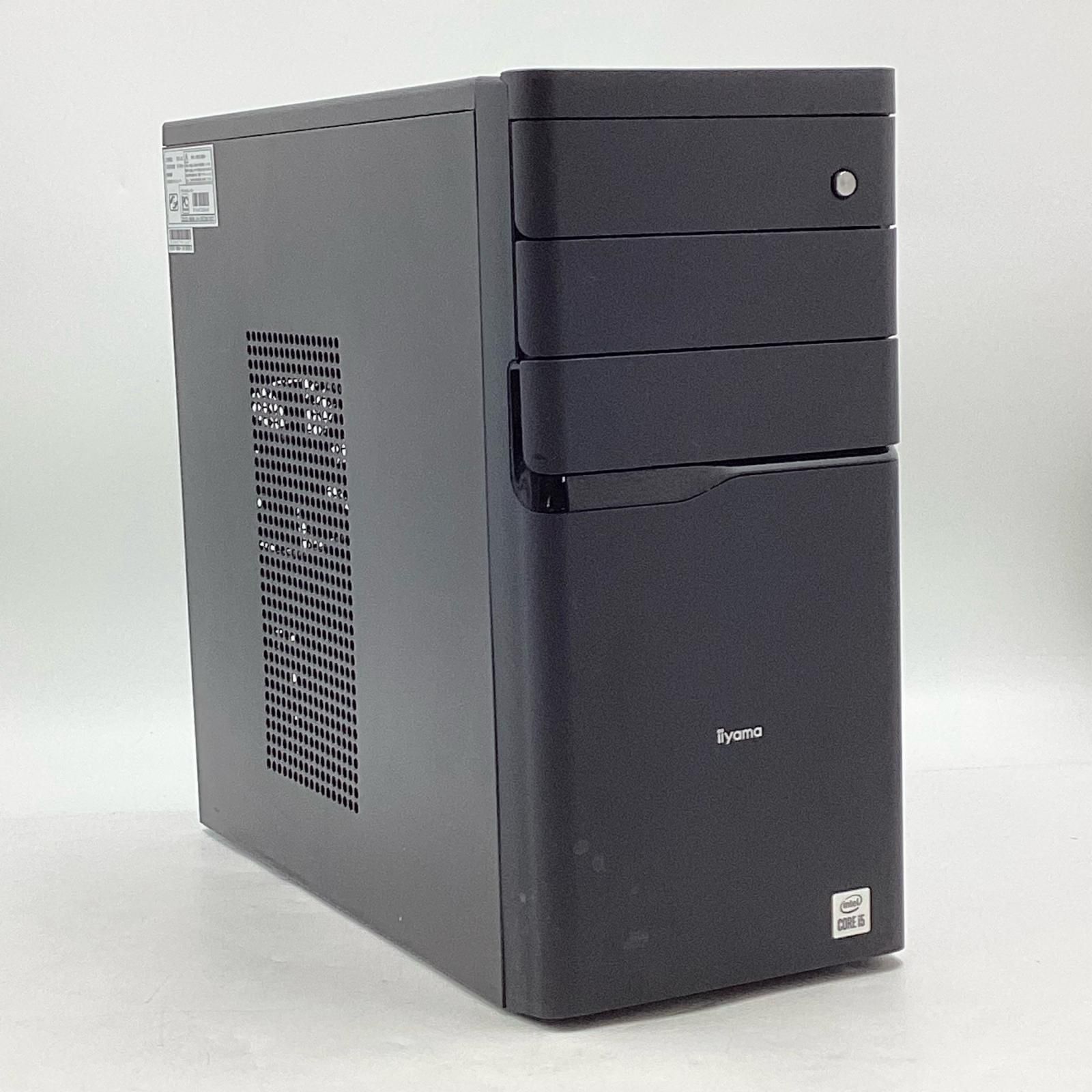 HP Pavilion Corei7 メモリ8GB SSD240GB HP Pavilion Corei7 メモリ8GB SSD240GB Amazon.com: HP Pavilion