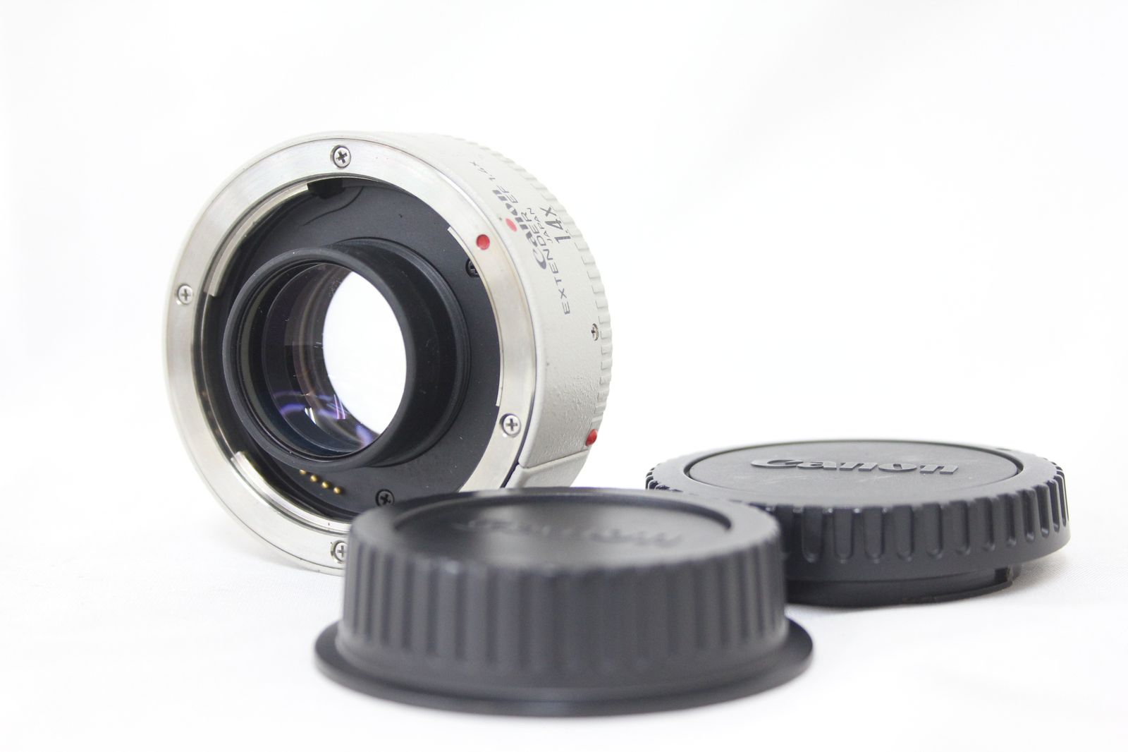 超レア非売品】大関西万博2025 日本館 公式ピンバッジ 超レア