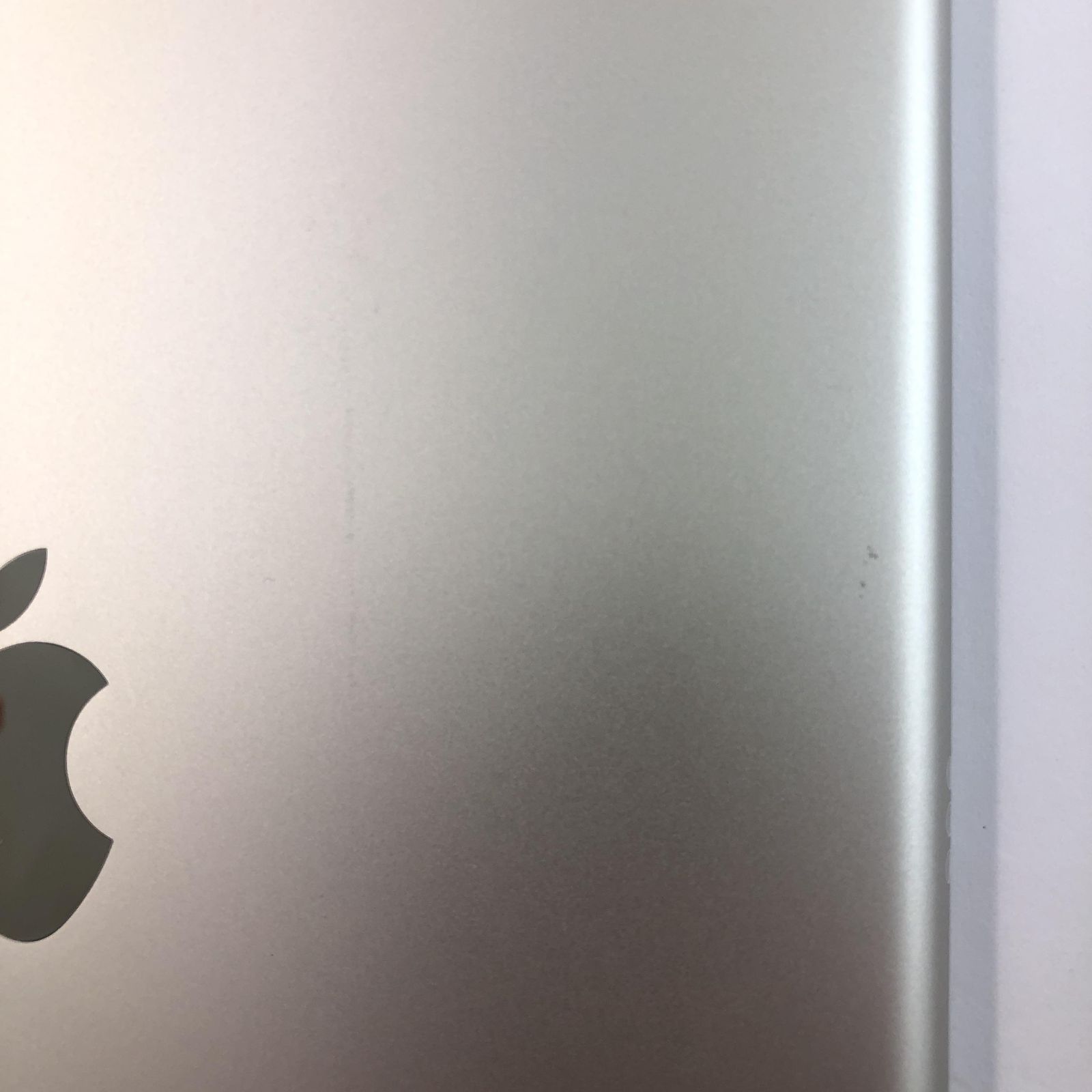 Wi-Fi Cellular|32GB|356752118909817