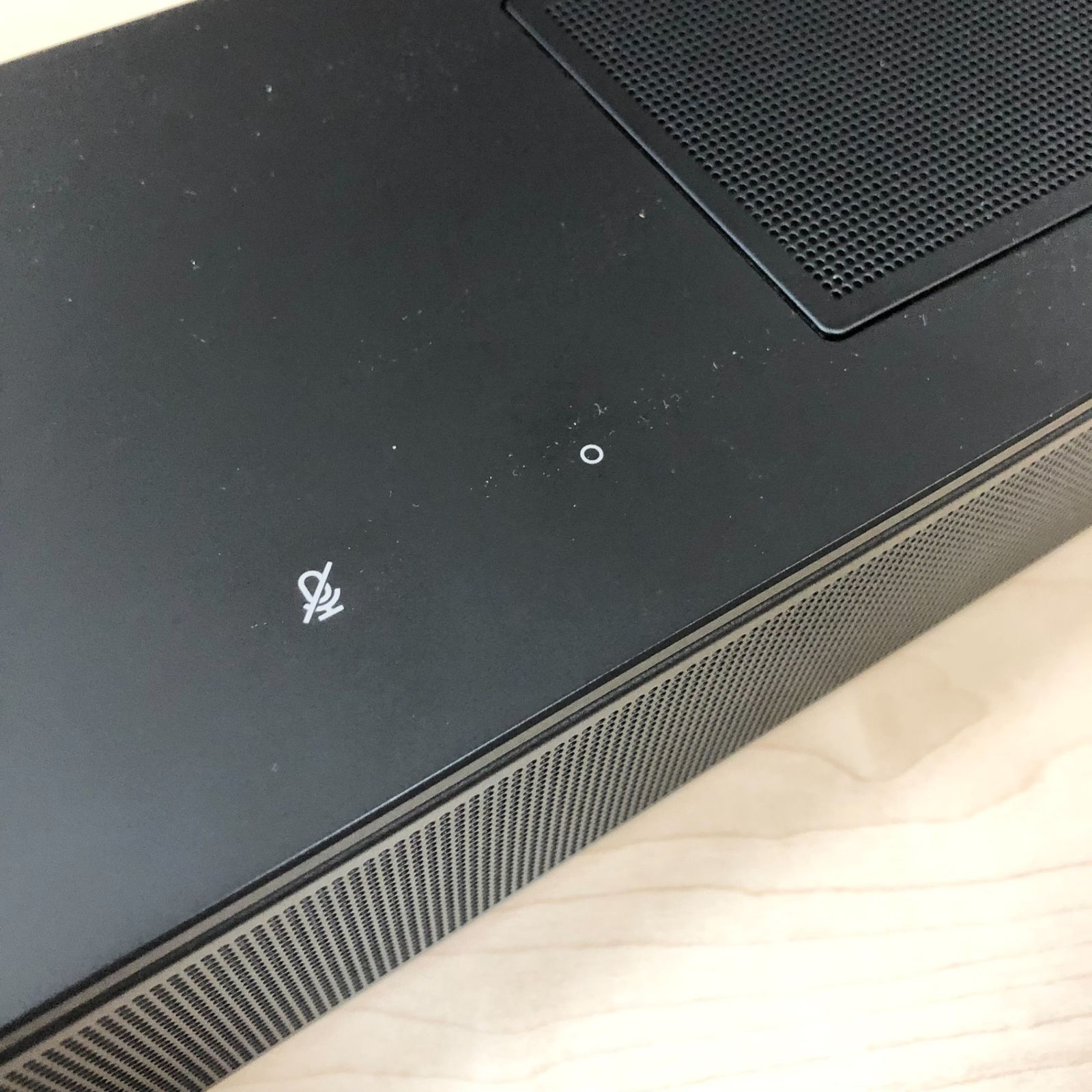 600 スマートサウンドバー