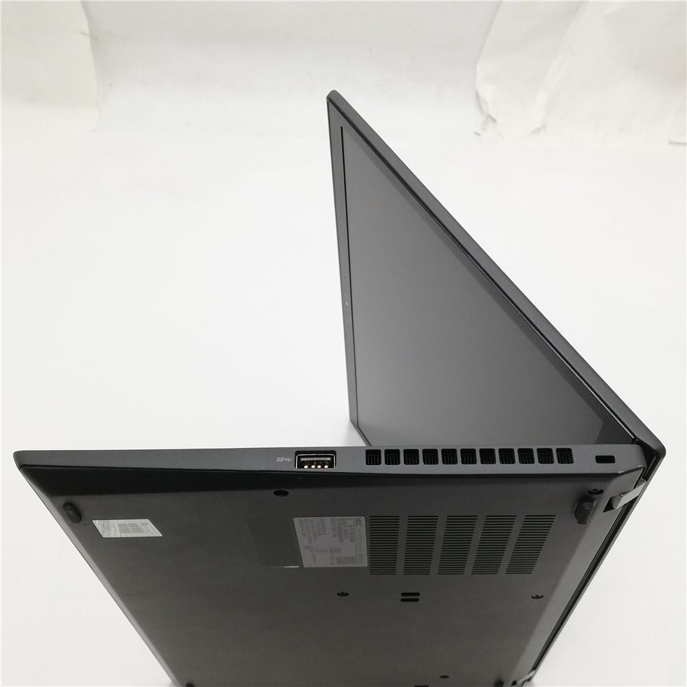 高性能ノートパソコン VKT42|B-B