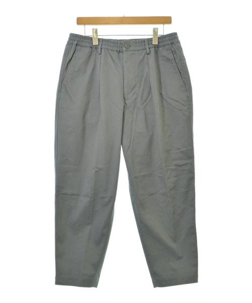 SCYE パンツ その他 メンズ 古着