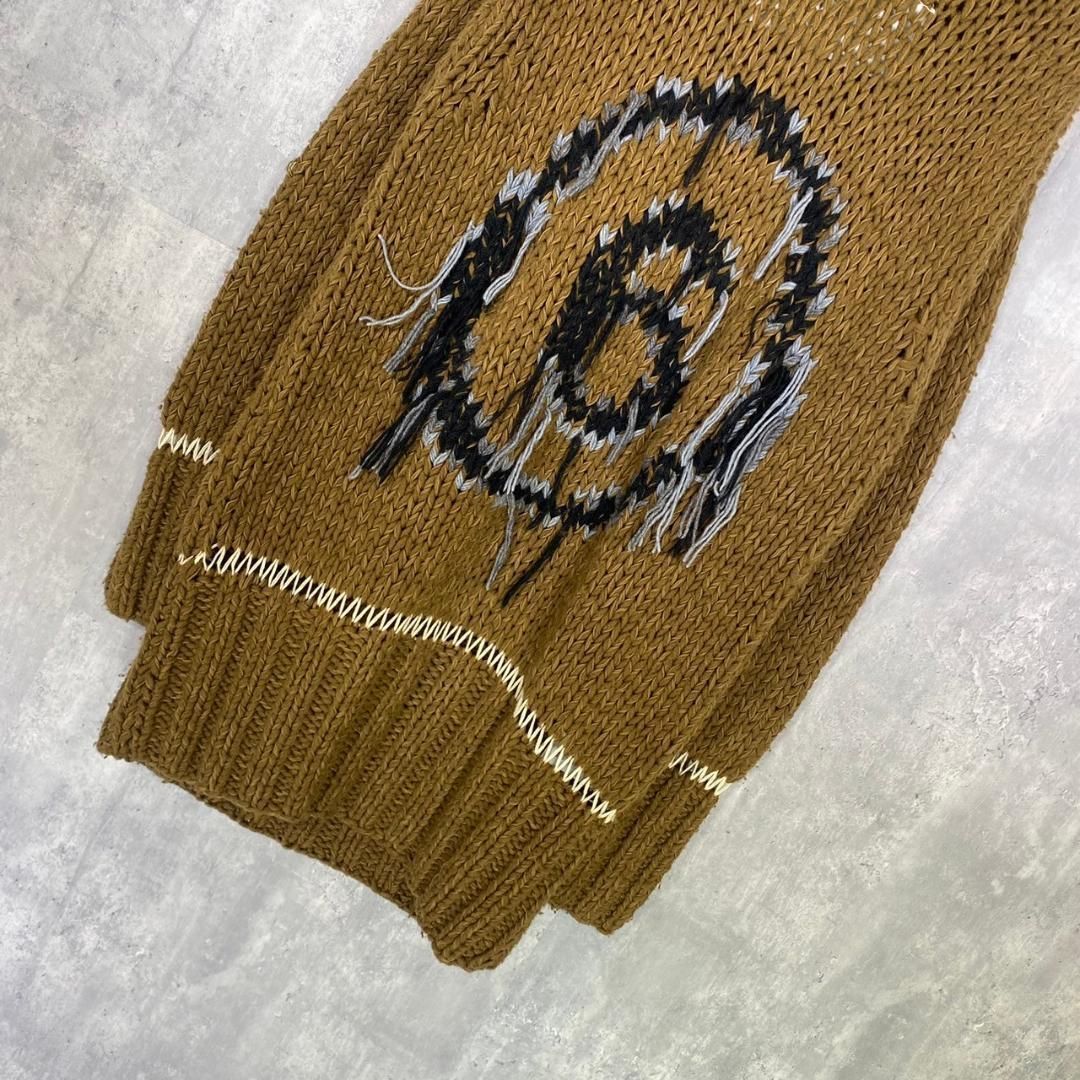 エムエムシックス S