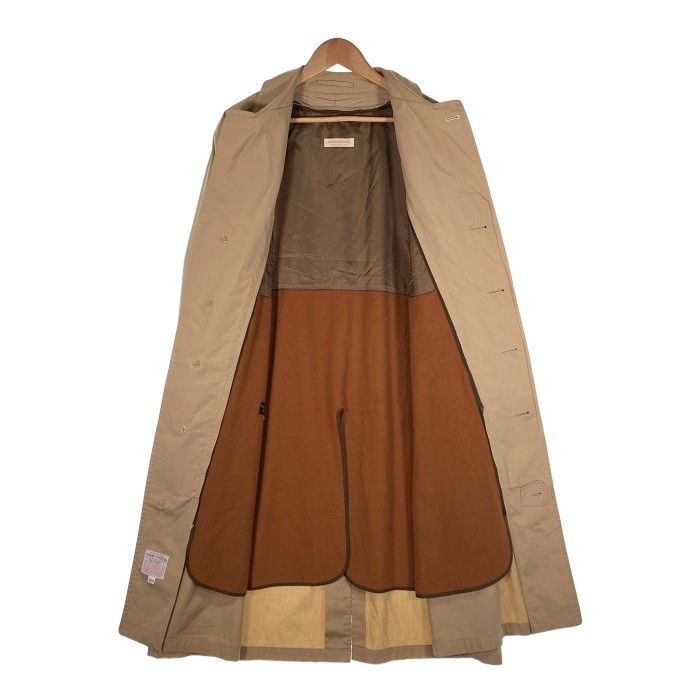 70's~ BROOKS BROTHERS ブルックスブラザーズ ステンカラー
